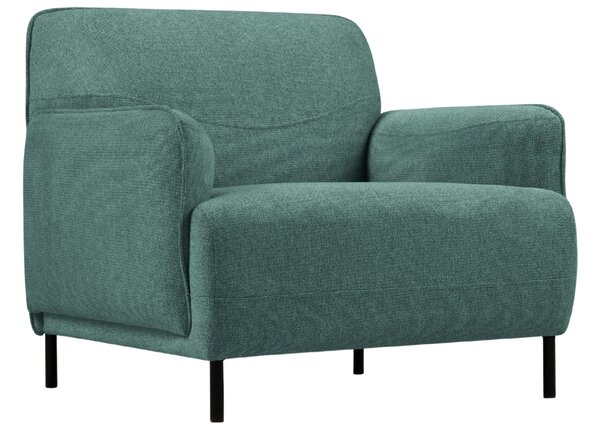 -25 % Dny MOMENTI– Windsor & Co Křeslo Neso