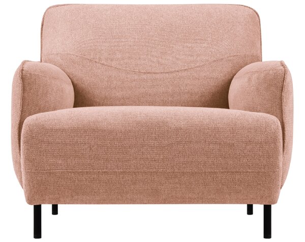 -25 % Dny MOMENTI– Windsor & Co Křeslo Neso