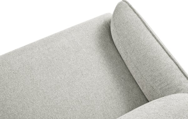 -25 % Dny MOMENTI– Windsor & Co Křeslo Neso