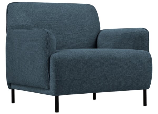 -25 % Dny MOMENTI– Windsor & Co Křeslo Neso