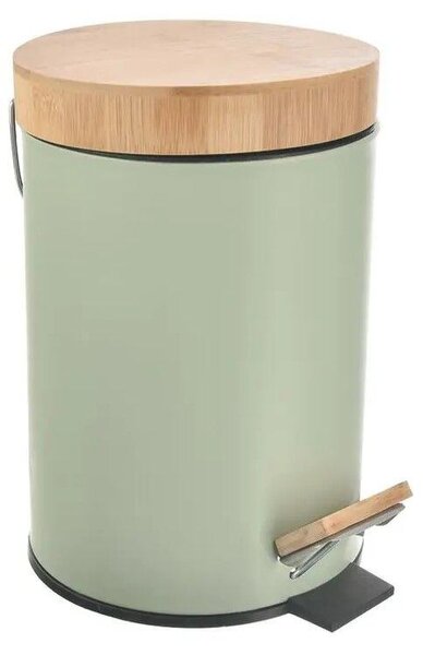 Greenish Odpadkový koš 3 l ORION 731722