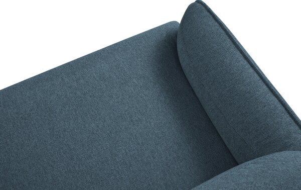 -25 % Dny MOMENTI– Windsor & Co Křeslo Neso