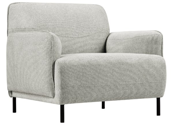 -25 % Dny MOMENTI– Windsor & Co Křeslo Neso