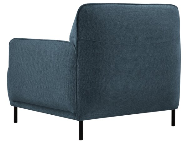 -25 % Dny MOMENTI– Windsor & Co Křeslo Neso