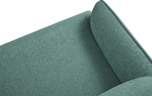 -25 % Dny MOMENTI– Windsor & Co Křeslo Neso