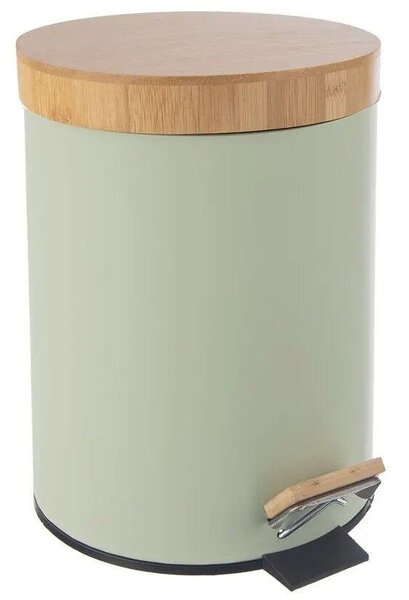 Greenish Odpadkový koš 5 l ORION 731723