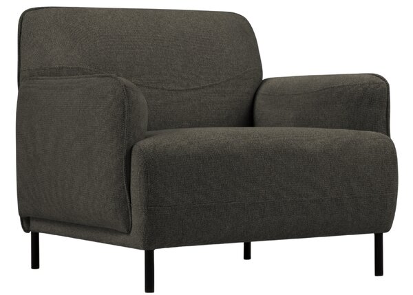 -25 % Dny MOMENTI– Windsor & Co Křeslo Neso