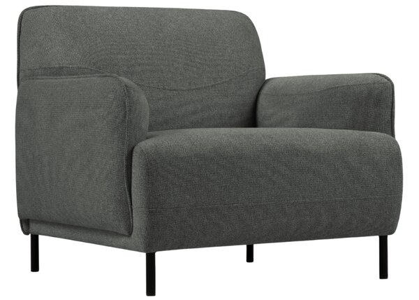 -25 % Dny MOMENTI– Windsor & Co Křeslo Neso