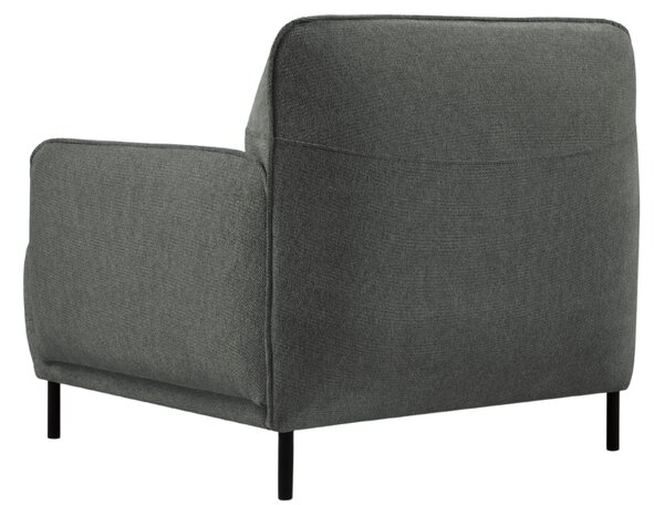 -25 % Dny MOMENTI– Windsor & Co Křeslo Neso