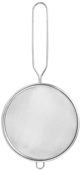 Cedník Ø 8 cm ORION 124430
