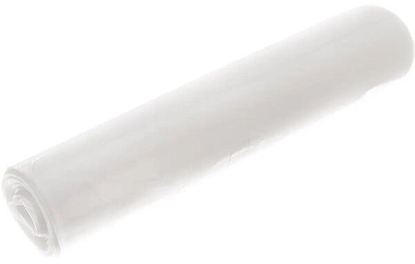 Zdobicí sáček 36 cm, 50 ks ORION 142258