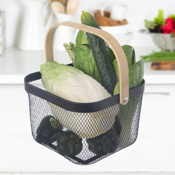 Radka Košík 27 x 24,5 x 16,5 cm ORION 731636