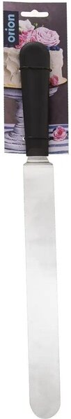 Servírovací lopatka 41,5 cm ORION 143012