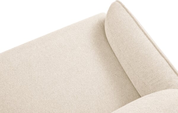 -25 % Dny MOMENTI– Windsor & Co Pohovka Neso 175 cm