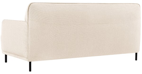 -25 % Dny MOMENTI– Windsor & Co Pohovka Neso 175 cm