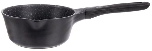 Grande Rendlík 1,6 l, ⌀ 18 cm ORION 113349
