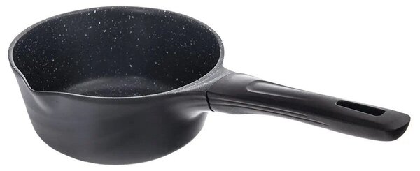 Grande Rendlík 1,6 l, ⌀ 18 cm ORION 113349