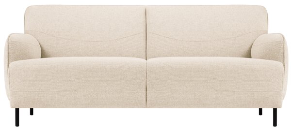 -25 % Dny MOMENTI– Windsor & Co Pohovka Neso 175 cm