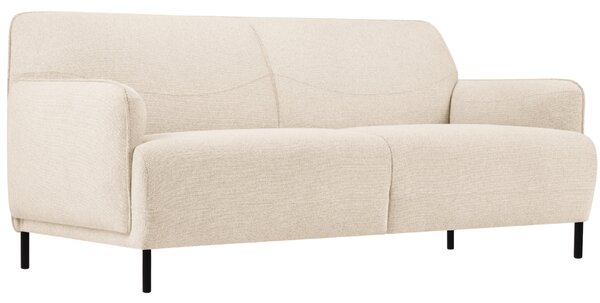 -25 % Dny MOMENTI– Windsor & Co Pohovka Neso 175 cm