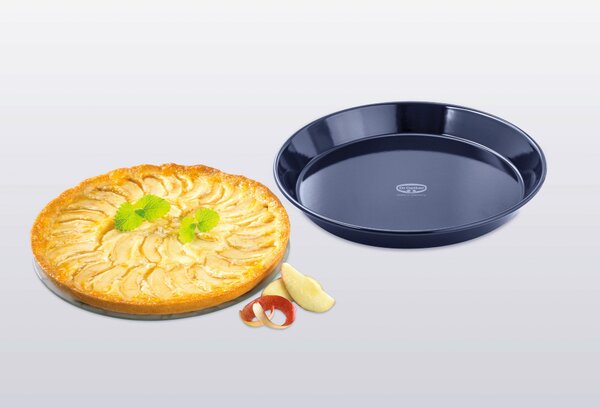FORMA NA PEČENÍ 30/4 cm Dr.Oetker - Online Only pečení, Online Only