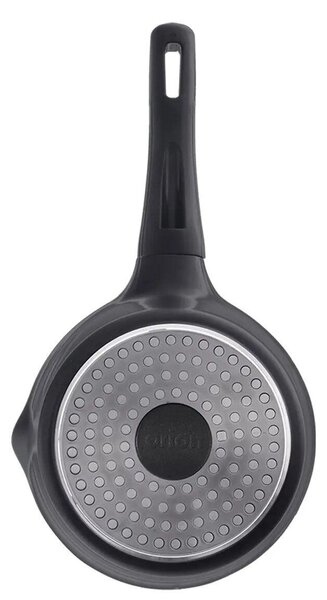 Grande Rendlík 1,6 l, ⌀ 18 cm ORION 113349