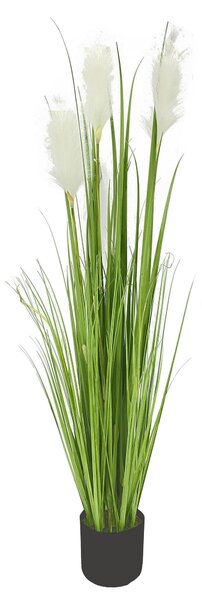 UMĚLÁ ROSTLINA 120 cm Ambia Home - Umělé rostliny, Online Only