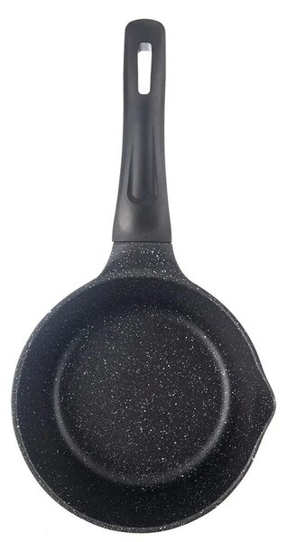 Grande Rendlík 1,6 l, ⌀ 18 cm ORION 113349