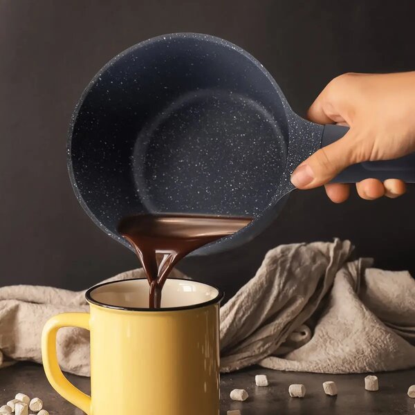 Grande Rendlík 1,6 l, ⌀ 18 cm ORION 113349