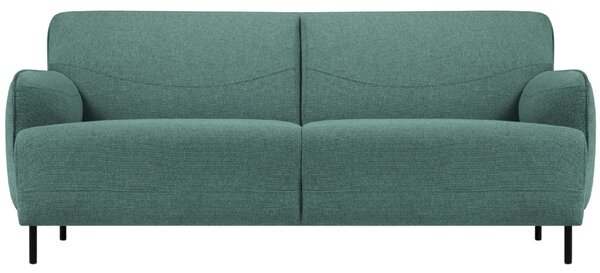 -25 % Dny MOMENTI– Windsor & Co Pohovka Neso 175 cm