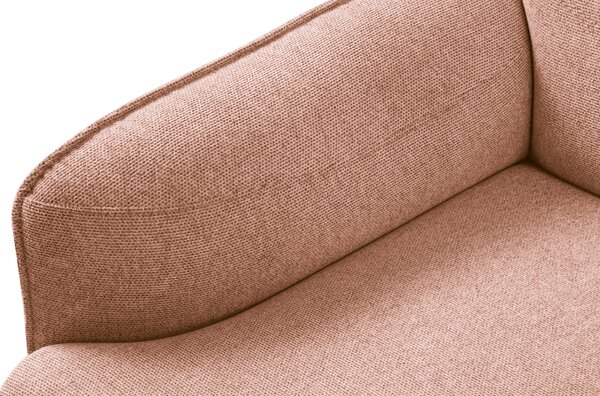 -25 % Dny MOMENTI– Windsor & Co Pohovka Neso 175 cm