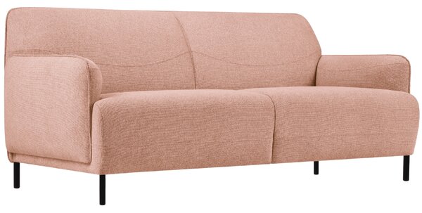 -25 % Dny MOMENTI– Windsor & Co Pohovka Neso 175 cm