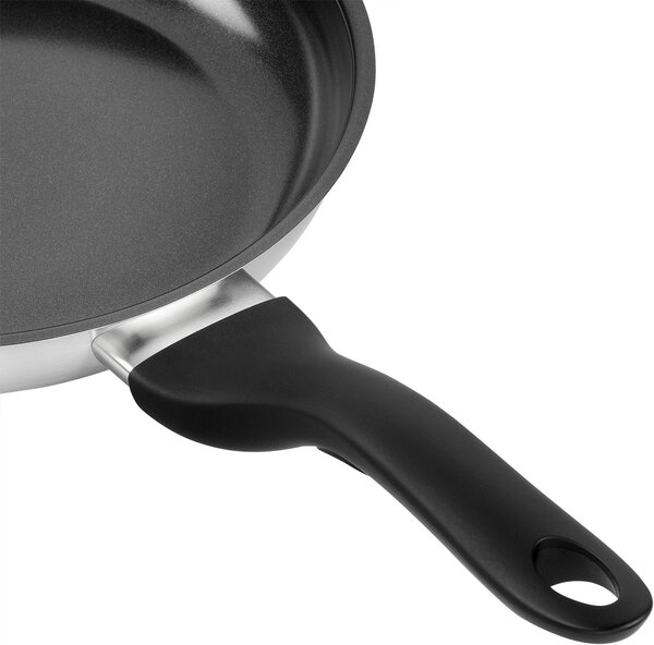 PÁNEV NA SMAŽENÍ vrstva z keramiky 24 cm Henckels by ZWILLING - Online Only vaření, Online Only