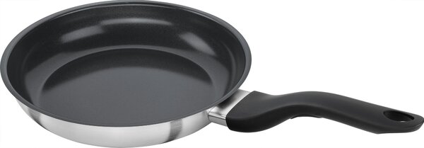 PÁNEV NA SMAŽENÍ vrstva z keramiky 24 cm Henckels by ZWILLING - Online Only vaření, Online Only