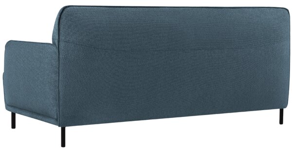 -25 % Dny MOMENTI– Windsor & Co Pohovka Neso 175 cm
