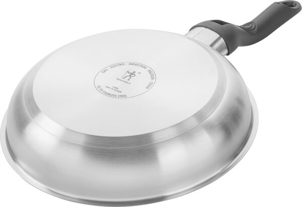 PÁNEV NA SMAŽENÍ vrstva z keramiky 24 cm Henckels by ZWILLING - Online Only vaření, Online Only