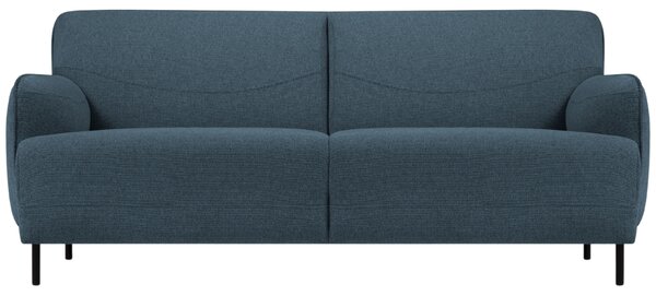 -25 % Dny MOMENTI– Windsor & Co Pohovka Neso 175 cm