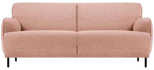 -25 % Dny MOMENTI– Windsor & Co Pohovka Neso 175 cm