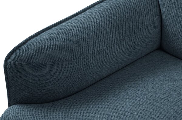 -25 % Dny MOMENTI– Windsor & Co Pohovka Neso 175 cm