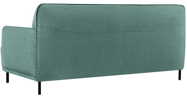 -25 % Dny MOMENTI– Windsor & Co Pohovka Neso 175 cm