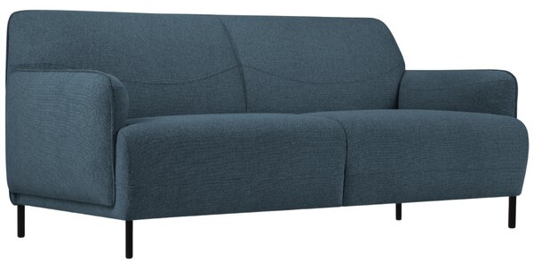 -25 % Dny MOMENTI– Windsor & Co Pohovka Neso 175 cm