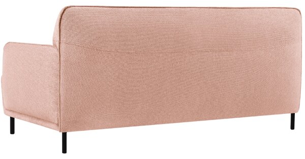 -25 % Dny MOMENTI– Windsor & Co Pohovka Neso 175 cm