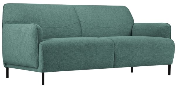 -25 % Dny MOMENTI– Windsor & Co Pohovka Neso 175 cm