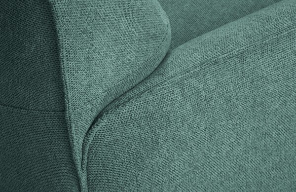 -25 % Dny MOMENTI– Windsor & Co Pohovka Neso 175 cm