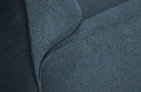 -25 % Dny MOMENTI– Windsor & Co Pohovka Neso 175 cm