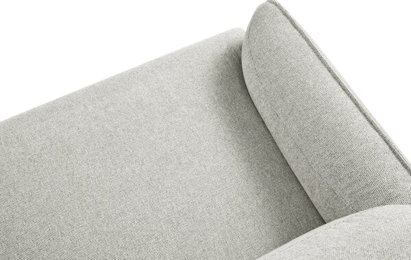 -25 % Dny MOMENTI– Windsor & Co Pohovka Neso 175 cm