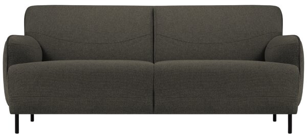 -25 % Dny MOMENTI– Windsor & Co Pohovka Neso 175 cm