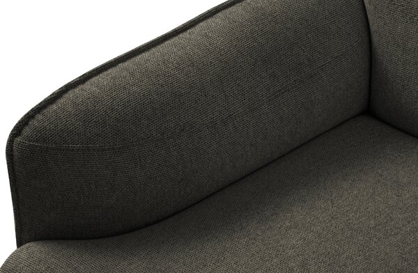 -25 % Dny MOMENTI– Windsor & Co Pohovka Neso 175 cm