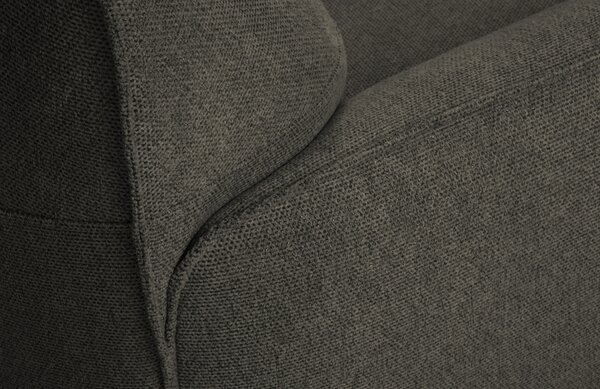 -25 % Dny MOMENTI– Windsor & Co Pohovka Neso 175 cm