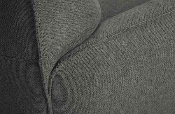 -25 % Dny MOMENTI– Windsor & Co Pohovka Neso 175 cm