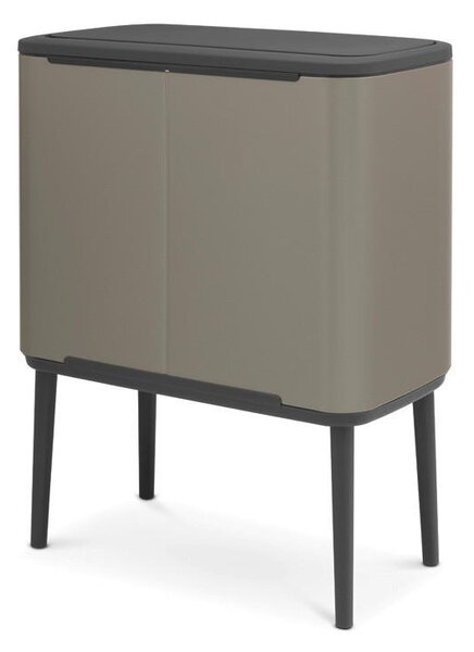 ODPADKOVÝ KOŠ 36 l Brabantia - Odpadkové koše